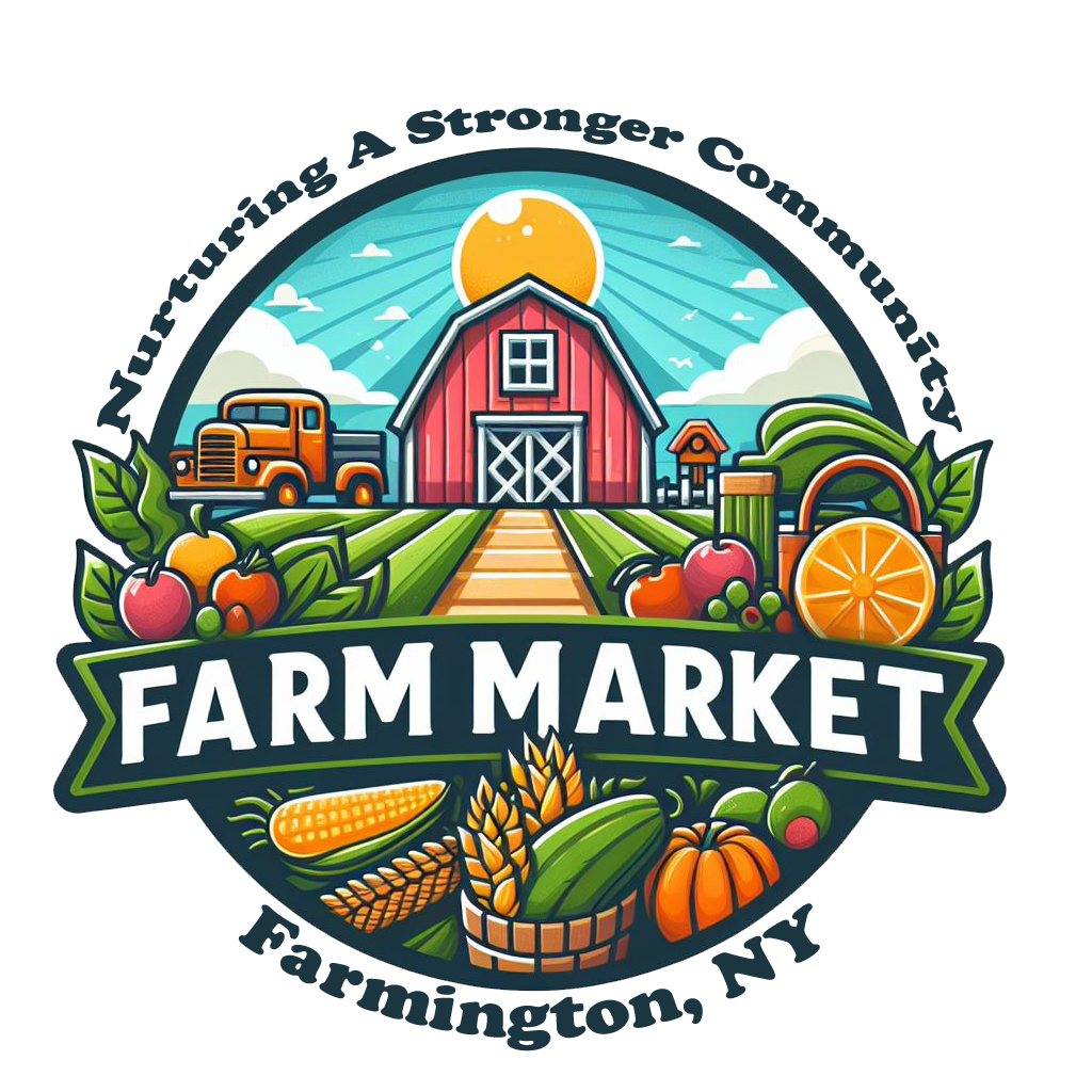 Farmington Farm Market