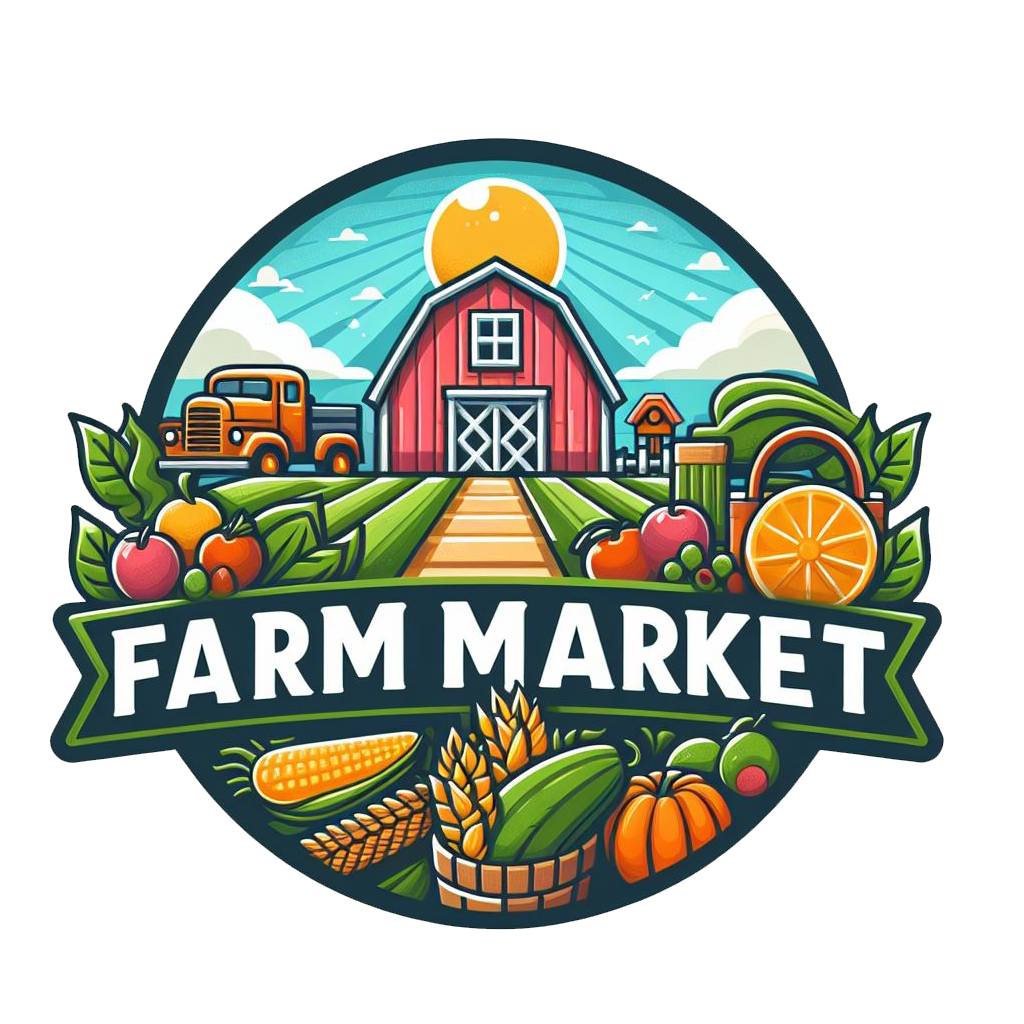 Farmington Farm Market
